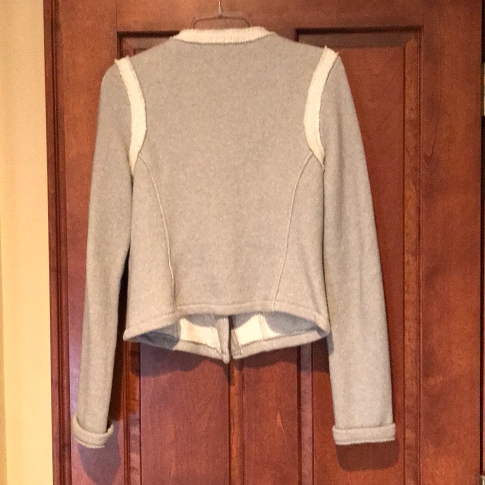 Jacket - Picture 2 of 2